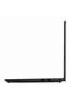 ThinkPad E14 G7 Ultra 5-225U 16GB 512GB SSD 14