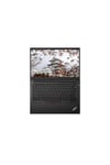 ThinkPad E14 Gen 2 AMD Ryzen 5-4500u 8gb 256ssd 14
