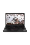 ThinkPad E14 Gen 2 AMD Ryzen 5-4500u 8gb 256ssd 14