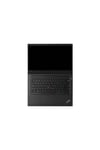 ThinkPad E14 Gen 2 AMD Ryzen 7 4600U 8GB 512GB SSD Radeon Fdos 14