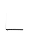 ThinkPad E14 Gen 2 AMD Ryzen 7 4600U 8GB 512GB SSD Radeon Fdos 14