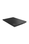 ThinkPad E14 Gen 2 AMD Ryzen 7 4600U 8GB 512GB SSD Radeon Fdos 14
