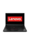 ThinkPad E14 Gen 2 AMD Ryzen 7 4600U 8GB 512GB SSD Radeon Fdos 14