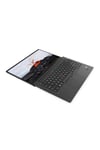 Thinkpad E14 Gen 2 Core I5 1135g7 8gb 256gb Ssd 2gb Mx450 Freedos 14
