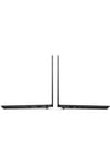 Thinkpad E14 Gen 2 Core I5 1135g7 8gb 256gb Ssd 2gb Mx450 Freedos 14