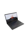 Thinkpad E14 Gen 2 Core I5 1135g7 8gb 256gb Ssd 2gb Mx450 Freedos 14
