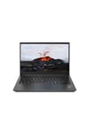 Thinkpad E14 Gen 2 Core I5 1135g7 8gb 256gb Ssd 2gb Mx450 Freedos 14