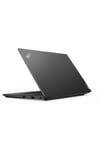 Thinkpad E14 Gen 2 Intel Core I5-1135g7 16gb 512gb Ssd Freedos 14