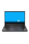 Thinkpad E14 Gen 2 Intel Core I5-1135g7 16gb 512gb Ssd Freedos 14
