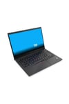 Thinkpad E14 Gen 2 Intel Core I5-1135g7 16gb 512gb Ssd Freedos 14