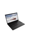 ThinkPad E14 Gen 3 AMD Ryzen 5 5500u 8gb 256ssd 14