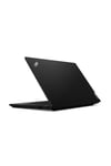 ThinkPad E14 Gen 3 AMD Ryzen 5 5500u 8gb 256ssd 14