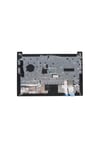 ThinkPad E14 Gen2 Serisi İngilizce Q Klavye Dahil Üst Kasa Orijinal