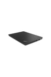 Thinkpad E14 I5 10210u 8 Gb 256 Gb Rx640 Dos 14