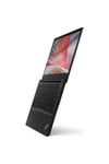 Thinkpad E14 I5 10210u 8 Gb 256 Gb Rx640 Dos 14