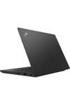Thinkpad E14 I5 10210u 8 Gb 256 Gb Rx640 Dos 14
