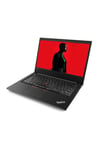 Thinkpad E14 I7 10510u 8gb 256gb Ssd Freedos 14