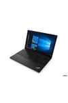Thinkpad E15 15.6