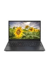 Thinkpad E15 20tde5sk09a5 I5-1135g7 16gb 512ssd Mx450 15.6