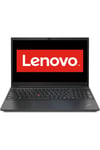 ThinkPad E15 G4 21E60073TX i5-1235U 16GB 512GB SSD 2gb MX550 15.6