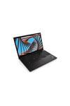 ThinkPad E15 Gen 2 AMD Ryzen 5 4500U 8GB 512GB SSD Radeon Fdos 15,6
