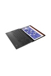Thinkpad E15 Gen 3 20yg007btx Ryzen 5 5500u 8gb 256gb Ssd 15.6 Fhd Freedos