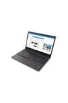Thinkpad E15 Gen 3 20yg007btx Ryzen 5 5500u 8gb 256gb Ssd 15.6 Fhd Freedos