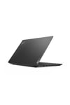 Thinkpad E15 Gen 3 20yg007btx Ryzen 5 5500u 8gb 256gb Ssd 15.6 Fhd Freedos