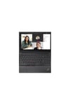 Thinkpad E15 Gen 3 20yg007btx Ryzen 5 5500u 8gb 256gb Ssd 15.6 Fhd Freedos