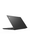 ThinkPad E15 Gen 3 AMD Ryzen 7-5700u 16gb 512ssd 15.6