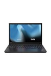 Thinkpad E15 I5 1135g7 8gb 512gb Ssd Mx450 15.6