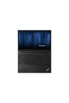 Thinkpad E15 I5 1135g7 8gb 512gb Ssd Mx450 15.6