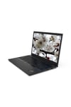 Thinkpad E15 I5 1135g7 8gb 512gb Ssd Mx450 15.6