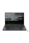 Thinkpad E15gen2 Intel Core I5-1135g7 8gb 512 Gb Ssd Intel Iris Xe Freedos 15.6 20td0048tx