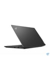 Thinkpad E15gen2 Intel Core I5-1135g7 8gb 512 Gb Ssd Intel Iris Xe Freedos 15.6 20td0048tx