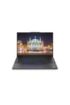 ThinkPad E16 21JQS216FD11 i5-1335U 40GB 512SSD 16