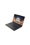 ThinkPad E16 21JQS216FD11 i5-1335U 40GB 512SSD 16