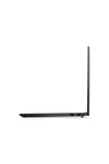 ThinkPad E16 21JQS216FD11 i5-1335U 40GB 512SSD 16