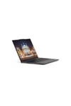 ThinkPad E16 21JQS216FD11 i5-1335U 40GB 512SSD 16