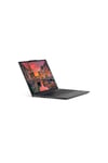 ThinkPad E16 21JQS216MX06 i7-1355U 40GB 1TBSSD MX550 16