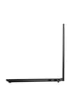 Thinkpad E16 G1 21JN00K7TX i5-13420H 16GB 512GB SSD 16.0'' Dos