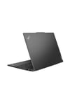Thinkpad E16 G1 21JN00K7TX i5-13420H 16GB 512GB SSD 16.0'' Dos