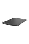 Thinkpad E16 G2 21MA008XTX Ultra 7 155H 16 GB 512 GB 16