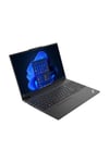 Thinkpad E16 G2 21MA008XTX Ultra 7 155H 16 GB 512 GB 16