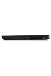 Thinkpad L15 20x4st53ea01 I7-1165g7 16gb 512ssd 15.6