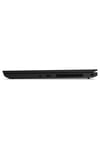 Thinkpad L15 20x4st53ea05 I7-1165g7 64gb 512ssd 15.6