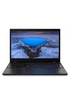 Thinkpad L15 20x4st53ea07 I7-1165g7 16gb 512ssd 15.6