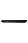 Thinkpad L15 20x4st53ea08 I7-1165g7 32gb 512ssd 15.6