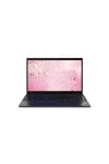 Thinkpad L15 21c7002htx01 Ryzen5 5675u 16gb 512ssd 15.6