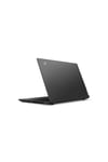 Thinkpad L15 21c7002htx02 Ryzen5 5675u 32gb 512ssd 15.6